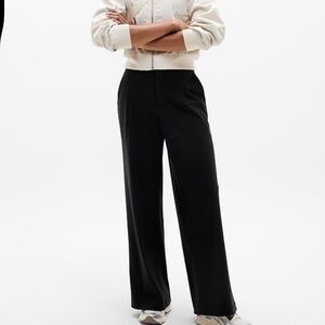 Athleta pinnacle cargo trouser 10 tall